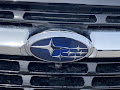2025 Subaru Ascent Touring