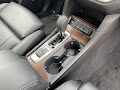 2025 Subaru Ascent Touring