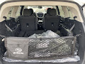 2025 Subaru Ascent Touring
