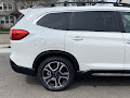 2025 Subaru Ascent Touring