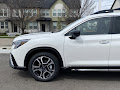 2025 Subaru Ascent Touring