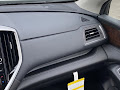 2025 Subaru Ascent Touring