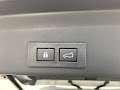 2025 Subaru Ascent Touring