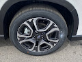 2025 Subaru Ascent Touring