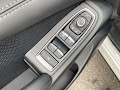 2025 Subaru Ascent Touring