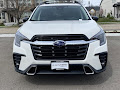 2025 Subaru Ascent Touring