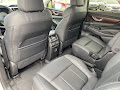 2025 Subaru Ascent Touring