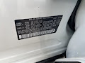2025 Subaru Ascent Touring