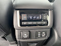 2025 Subaru Ascent Touring