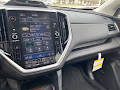 2025 Subaru Ascent Touring