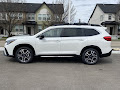 2025 Subaru Ascent Touring