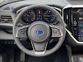 2025 Subaru Ascent Touring