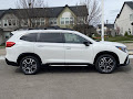 2025 Subaru Ascent Touring
