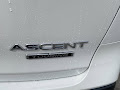 2025 Subaru Ascent Touring