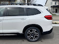 2025 Subaru Ascent Touring
