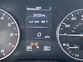 2025 Subaru Ascent Touring
