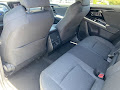 2025 Subaru Solterra Premium