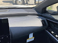 2025 Subaru Solterra Premium