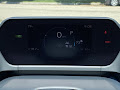 2025 Subaru Solterra Premium