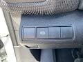 2025 Subaru Solterra Premium