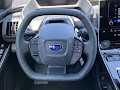 2025 Subaru Solterra Premium