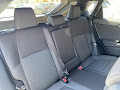 2025 Subaru Solterra Premium