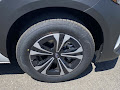 2025 Subaru Solterra Premium