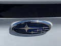 2025 Subaru Solterra Premium