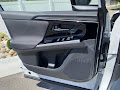 2025 Subaru Solterra Premium