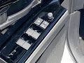 2025 Subaru Solterra Premium