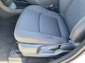 2025 Subaru Solterra Premium