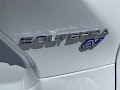 2025 Subaru Solterra Premium