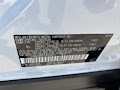 2025 Subaru Solterra Premium