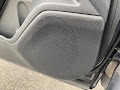 2025 Subaru Forester CVT