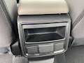 2025 Subaru Forester CVT