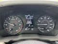 2025 Subaru Forester CVT