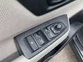 2025 Subaru Forester CVT
