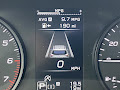 2025 Subaru Forester CVT