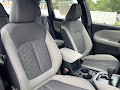 2025 Subaru Forester CVT