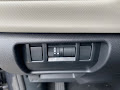 2025 Subaru Forester CVT