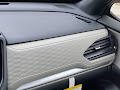 2025 Subaru Forester CVT