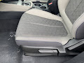 2025 Subaru Forester CVT