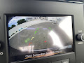 2025 Subaru Forester CVT