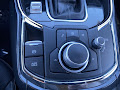 2022 Mazda CX-9 Grand Touring