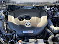 2022 Mazda CX-9 Grand Touring