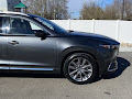 2022 Mazda CX-9 Grand Touring