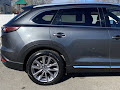 2022 Mazda CX-9 Grand Touring