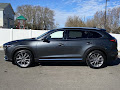 2022 Mazda CX-9 Grand Touring