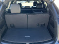 2022 Mazda CX-9 Grand Touring