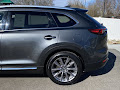 2022 Mazda CX-9 Grand Touring